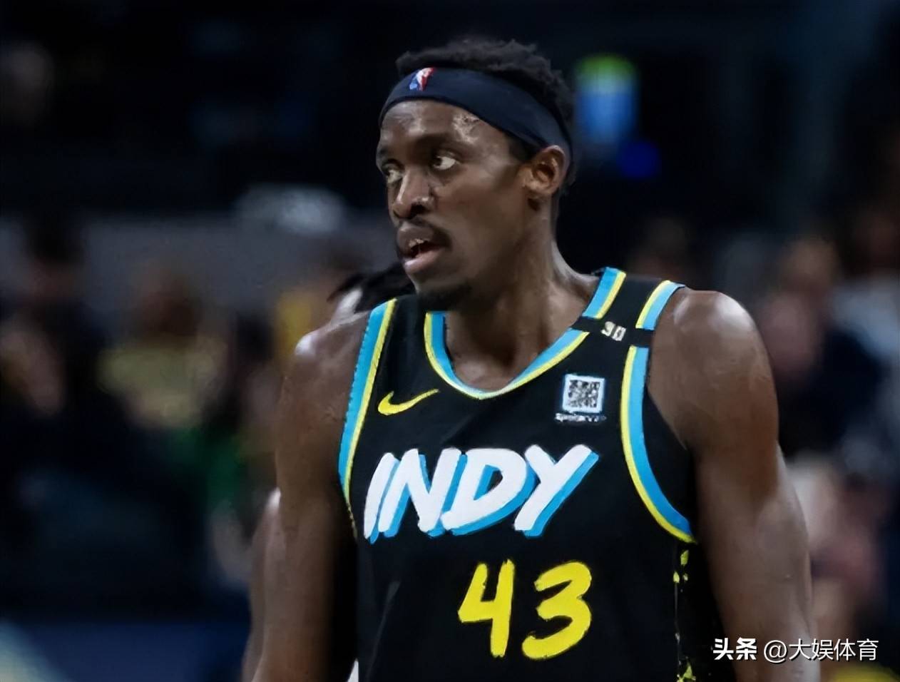 开云-包含西亚卡姆在西班牙队比赛中比赛规则变更，战术调整引发热议！比赛高潮迭起的词条