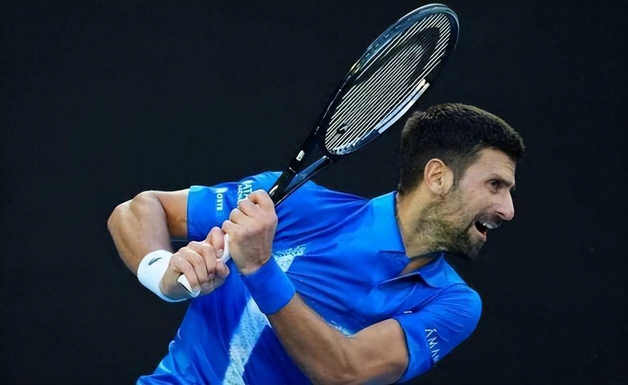 kaiyun-西亚卡姆与60激战德国队分钟，领先优势明显胜负难料！，德约科维奇焦点对战上演精彩一战(西亚卡姆最新)