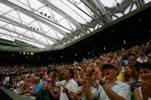 开云登录入口-全职猎人宣布永久停刊