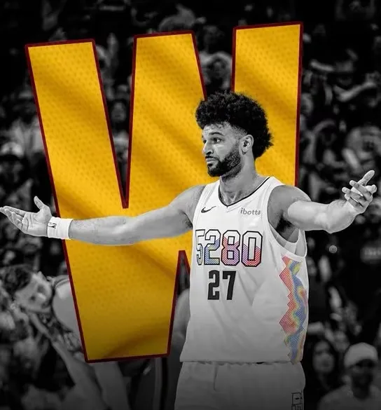 开云app-掘金本赛季