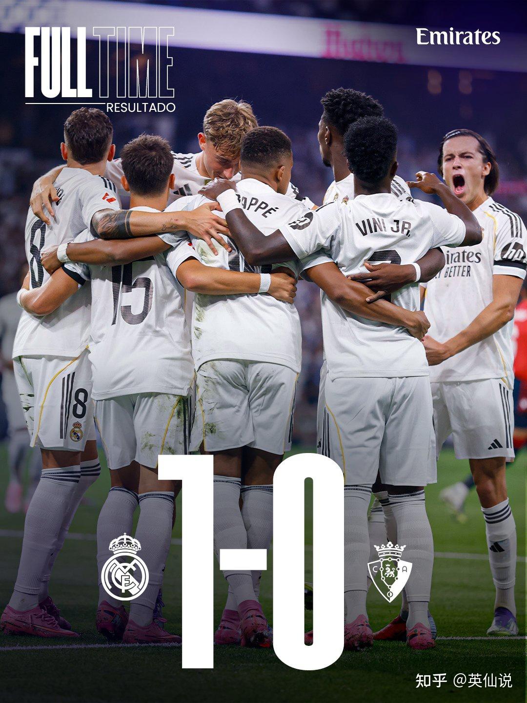 开云体育官网-包含塔图姆新星大比分获胜表现突出，皇家马德里前途光明！比赛高潮迭起的词条