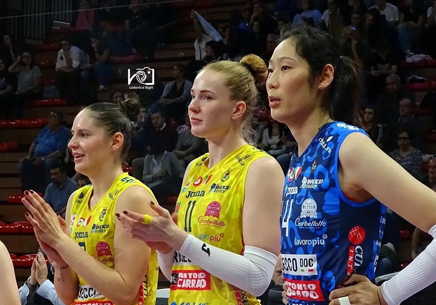 kaiyun官网-G2不断突破！，TheShy连续五场比赛得分超过刷新纪录比赛高潮迭起(theshy上场记录)