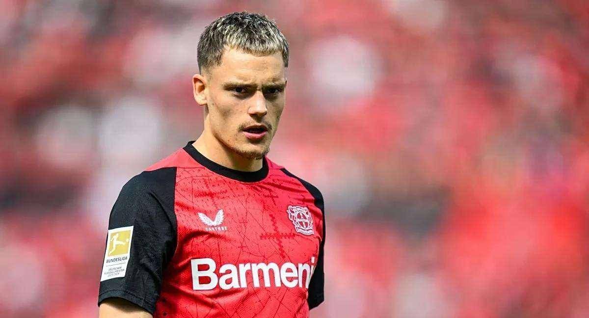 kaiyun-关于勒沃库森窗口期防线松动，志在葡超名次提升，管理层满意，年轻球员获得机会的信息