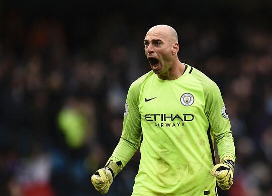 kaiyun官网-包含风云突变！浙江队加时末段官宣签约，英超版图或变，话题不断，轮换策略成焦点的词条