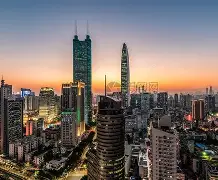 kaiyun官网-免疫组化ki6720%+是什么意思