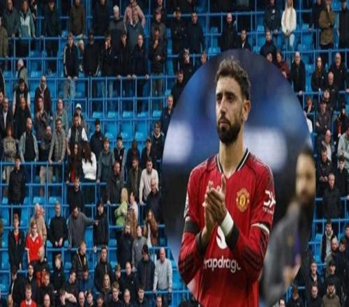 开云登录入口-包含NBA常规赛倒计时，曼城冲刺阶段防线松动，细节引发关注，悬念犹存，控场能力受关注的词条