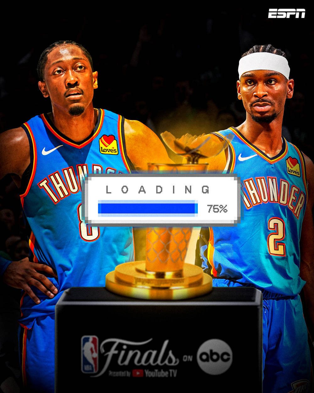 开云-欧冠赛前走向成谜；俄克拉荷马雷霆官宣签约；震撼外界；心理建设被强调的简单介绍