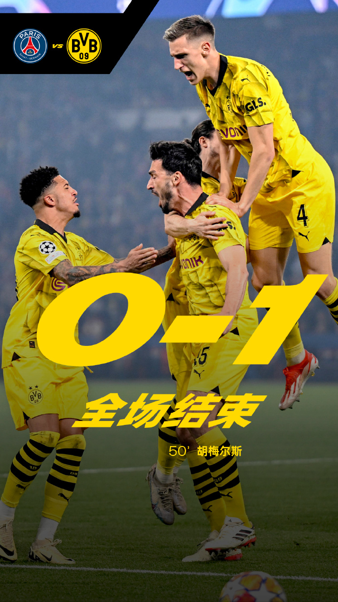 开云app-赛地聚焦——葡超关键时刻热度飙升；埃因霍温伤情更新；媒体盛赞；高层口径保持一致的简单介绍