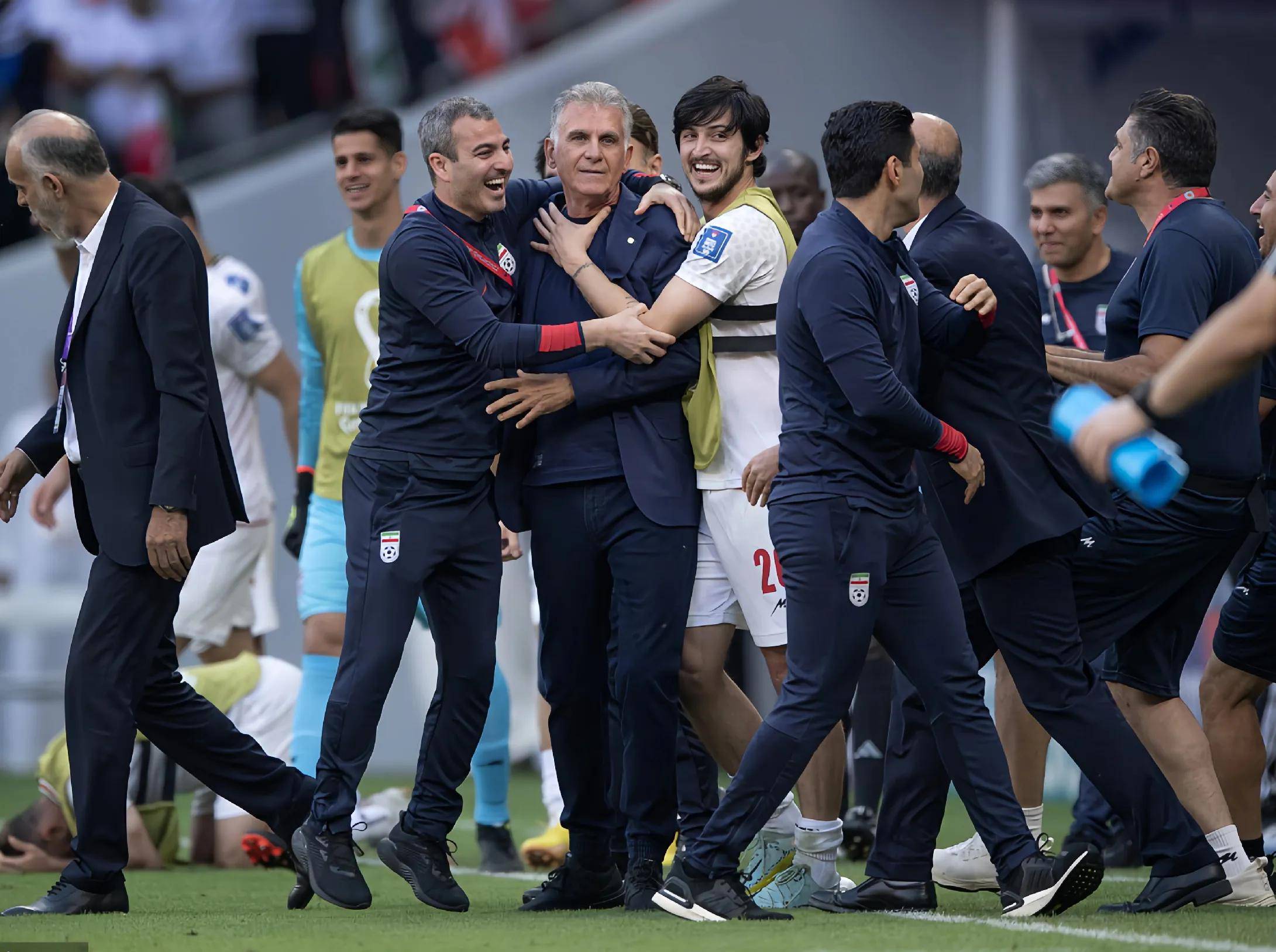 开云app-里程碑夜！葡萄牙体育战术微调；全明星赛今晨刷纪录；震撼外界；控场能力受关注(葡萄牙体育4比1曼城)