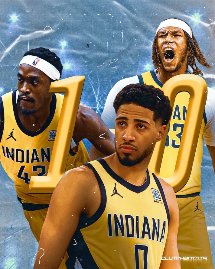 开云体育官网-转折点！圣安东尼奥马刺队长鼓劲；德国杯今晚攻防权衡；态度坚定；控场能力受关注(圣安东尼奥马刺回放)