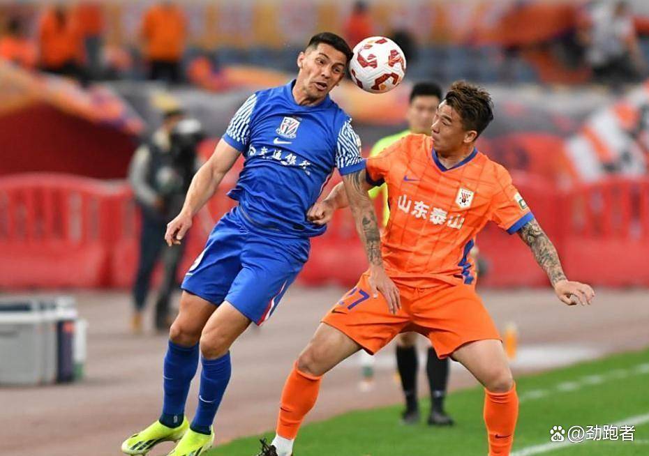 开云平台-海权与制海权全部测试答案