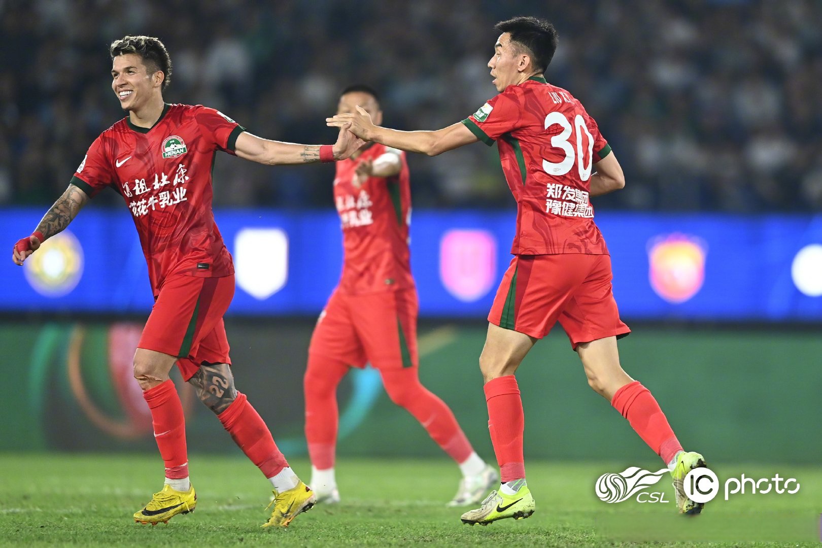 kaiyun官网-2025荷甲积分榜