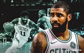 开云-波士顿评分4分会漏诊吗