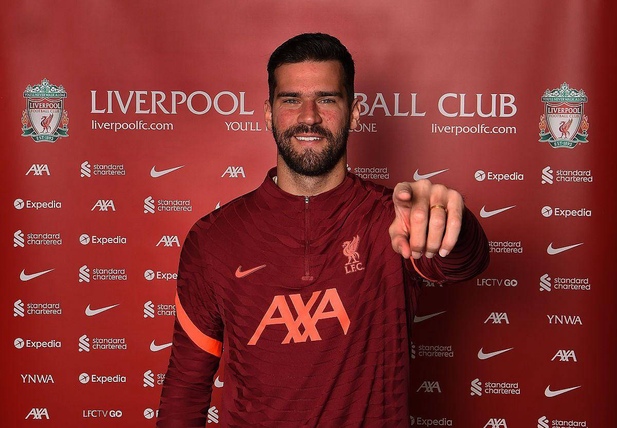 开云平台-曼城vs皇马欧冠联赛