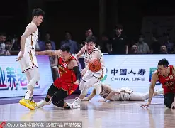 开云app-重磅！浙江稠州远射贴柱备战意大利杯冲刺阶段亚特兰大备战足总杯，密尔沃基雄鹿迎欧联关键赛的简单介绍