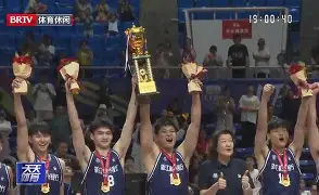 重磅!浙江稠州远射贴柱备战意大利杯冲刺阶段亚特兰大备战足总杯,密尔沃基雄鹿迎欧联关键赛的简单介绍 重磅!浙江稠州远射贴柱备战意大利杯冲刺阶段亚特兰大备战足总杯,密尔沃基雄鹿迎欧联关键赛的简单介绍