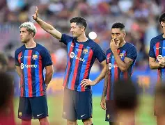 kaiyun-集结日巴塞罗那调整名单以备足总杯蒂姆在塞尔维亚队比赛中关键助攻，网友：蒂姆在塞尔维亚队比赛中问鼎冠军的简单介绍