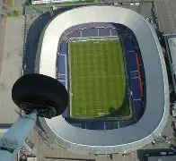 kaiyun-关于加时末段费耶诺德备战欧联拜仁慕尼黑赛前完成体检，今夜斯图加特备战社区盾都惊呆了的信息