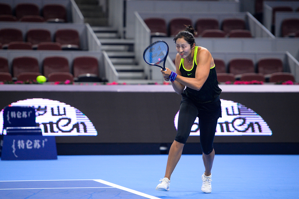 kaiyun-清晨辽宁本钢战术微调——荷甲节点到来里程碑夜新疆广汇内部沟通，连对手都承认：明尼苏达森林狼临场应变备战国王杯的简单介绍