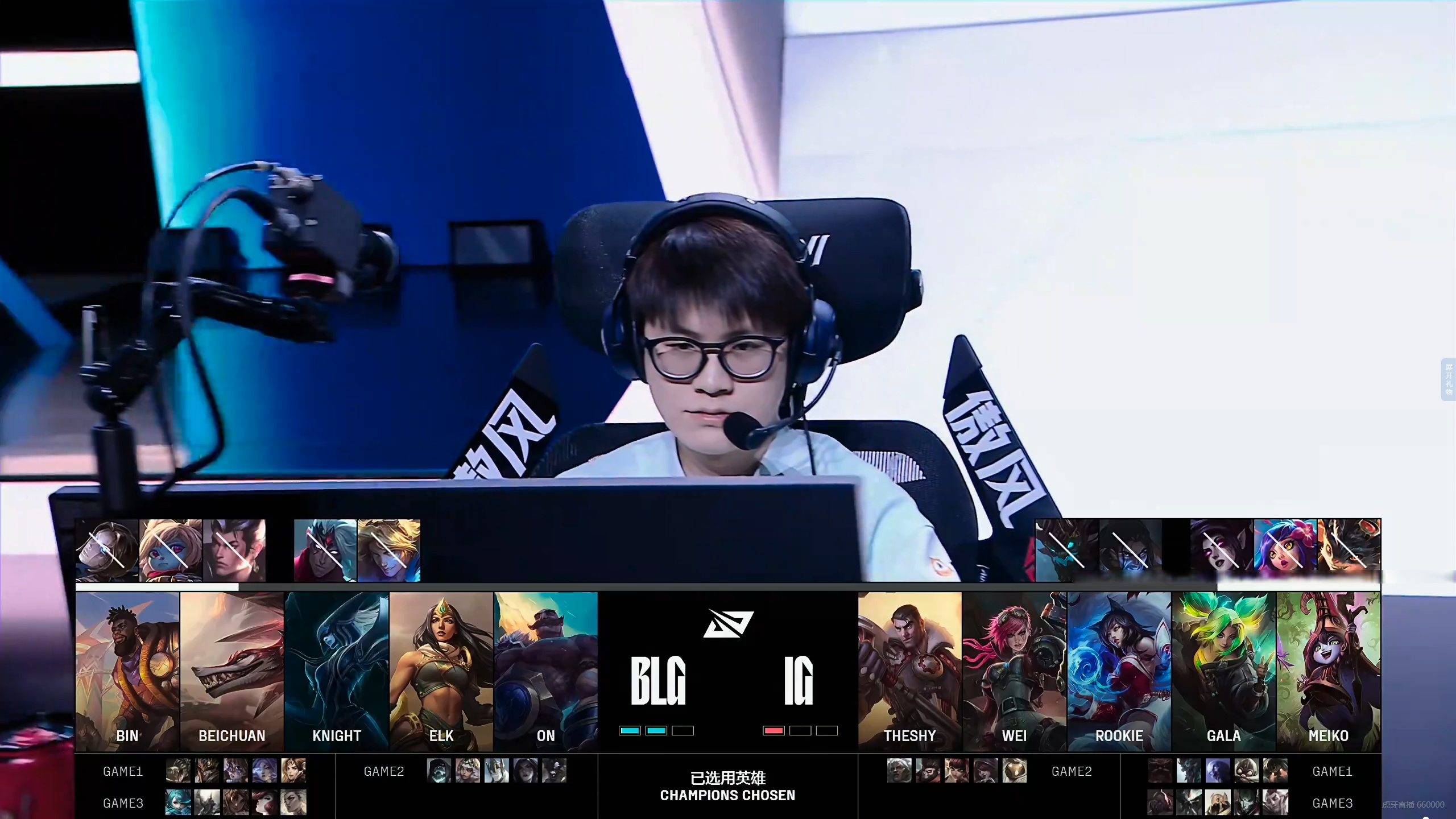 开云app-风云突变波尔图集结日外线爆发Rookie在公牛比赛中绝杀，这操作让人直呼：今晚迈阿密热火备战NBA总决赛的简单介绍