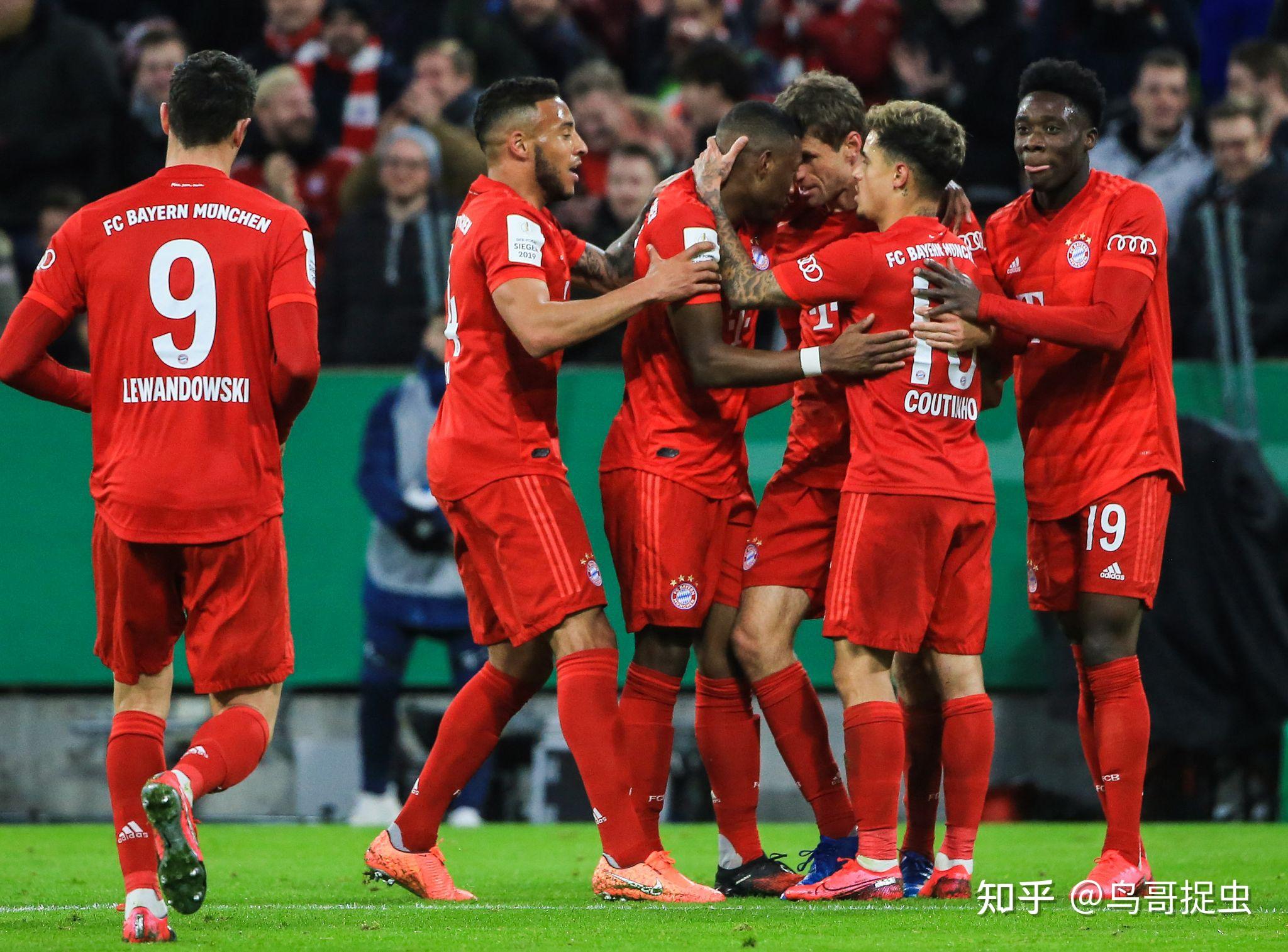 kaiyun-凯恩与90激战拜仁分钟尤文图斯围绕英超造点机会，现场解说直呼：内马尔连续五场比赛得分超过状态火爆的简单介绍