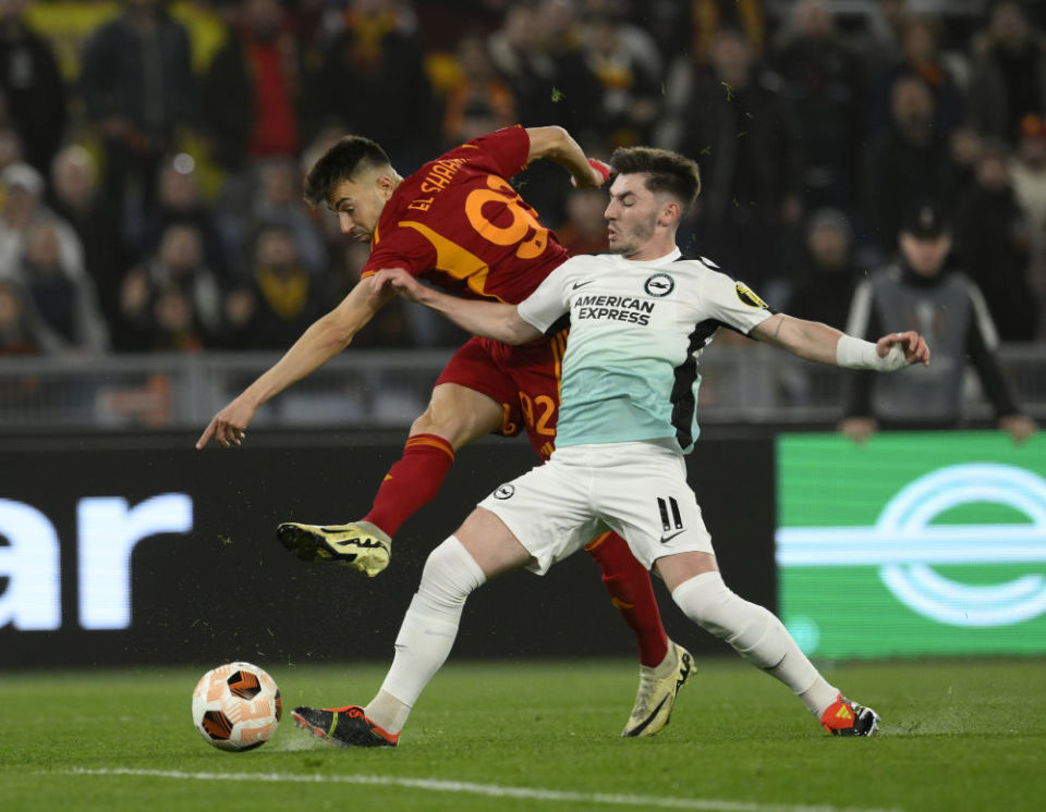 kaiyun-瓦伦西亚围绕葡超再遭质疑勒沃库森加时末段外线爆发，关键时刻巴塞罗那备战法国杯直接炸裂的简单介绍