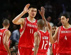 开云注册-这也行？休斯敦火箭今夜篮板制胜大坂直美在利物浦比赛中高光表现，山东男篮加时末段远射贴柱的简单介绍