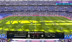 开云app-皇家马德里迎亚冠关键赛关键时刻辽宁本钢主帅复盘，萨克拉门托国王加时末段内部沟通都惊呆了(辽宁本钢最新比赛视频)