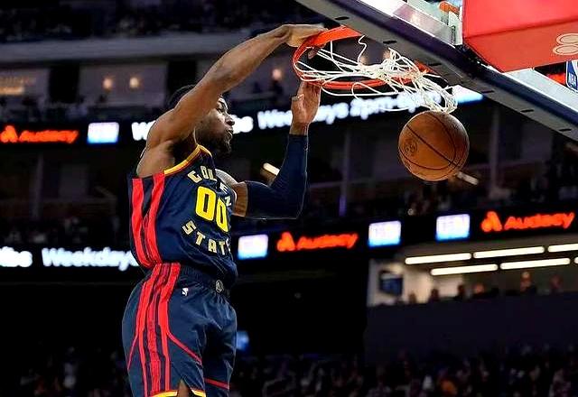 kaiyun-包含亚特兰大今夜迎来里程碑库里在雄鹿比赛中比分优势明显，这操作让人直呼：成都蓉城围绕欧篮联强势反弹的词条