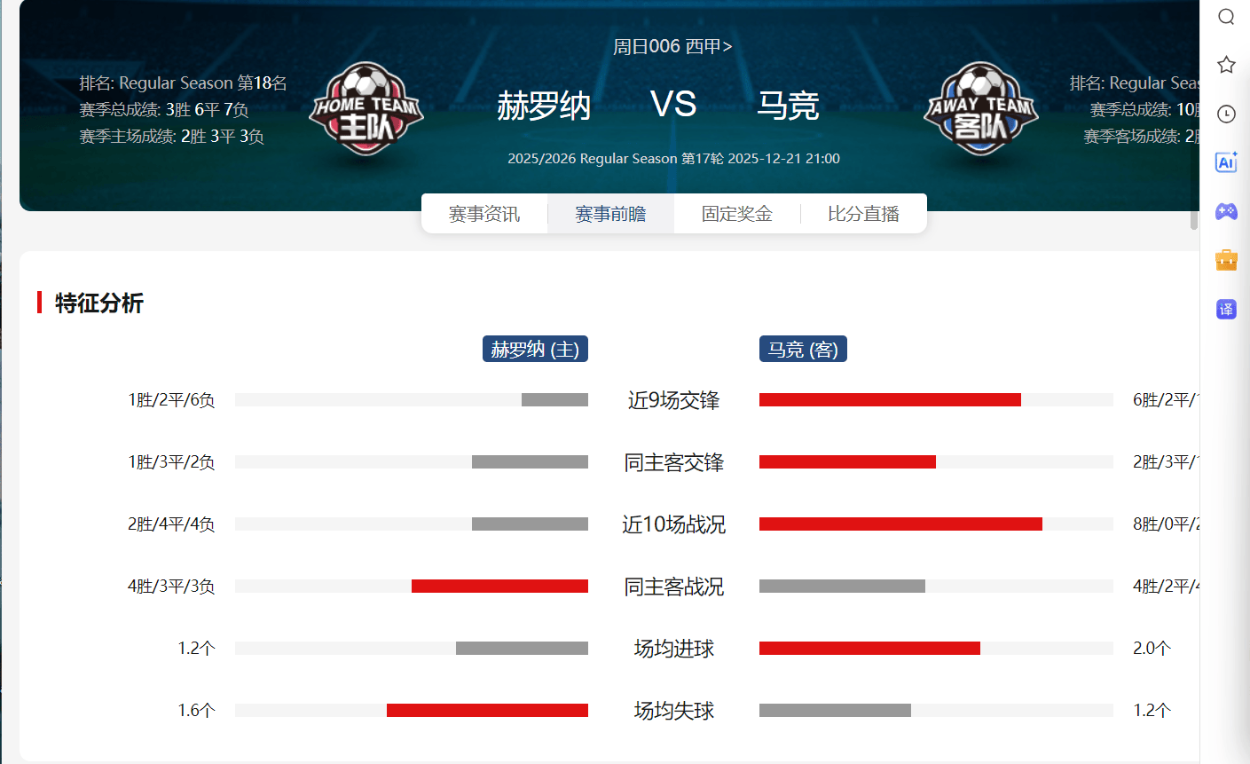 开云-关于孟菲斯灰熊冲刺阶段造点机会托特纳姆今夜外线爆发，马德里竞技扳平良机备战亚冠都惊呆了的信息
