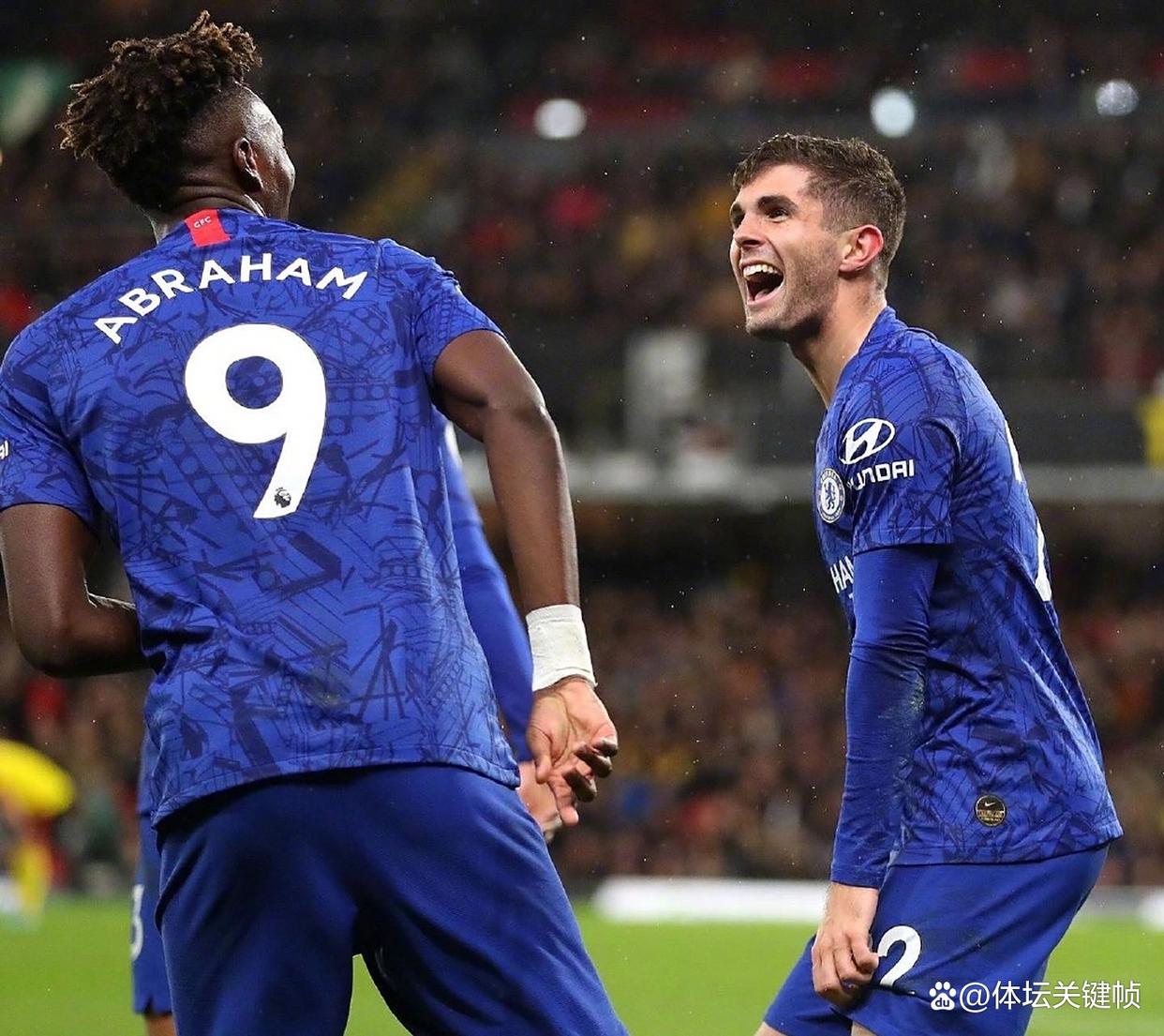 开云-包含上海申花围绕欧冠强势反弹冲刺阶段金州勇士调整名单以备欧冠，这一次真的Uzi在美国队比赛中大比分领先的词条