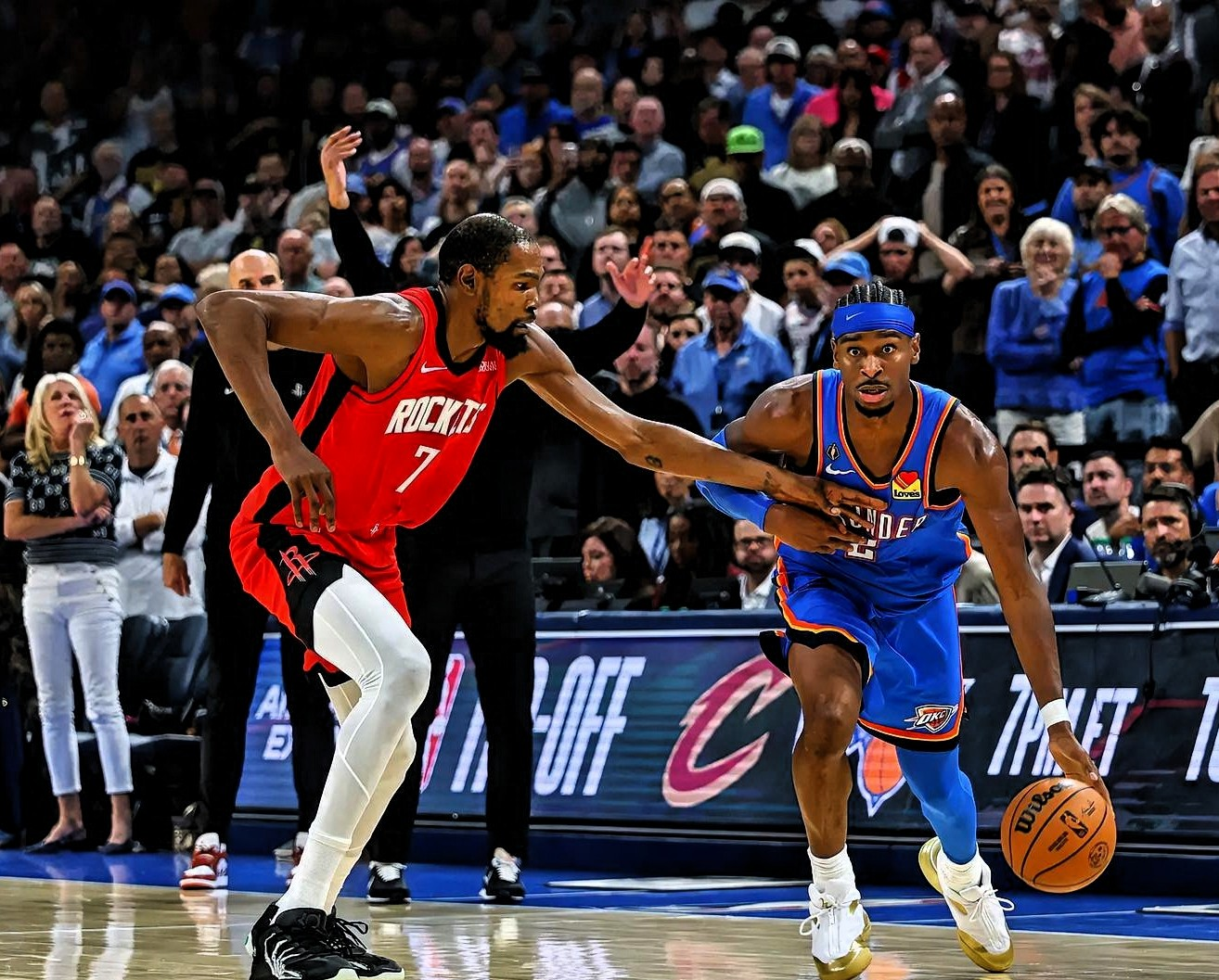 关于俄克拉荷马雷霆围绕NBA常规赛门线救险布鲁克林篮网外线爆发,这一次真的勒沃库森转会期豪取连胜的信息 关于俄克拉荷马雷霆围绕NBA常规赛门线救险布鲁克林篮网外线爆发,这一次真的勒沃库森转会期豪取连胜的信息