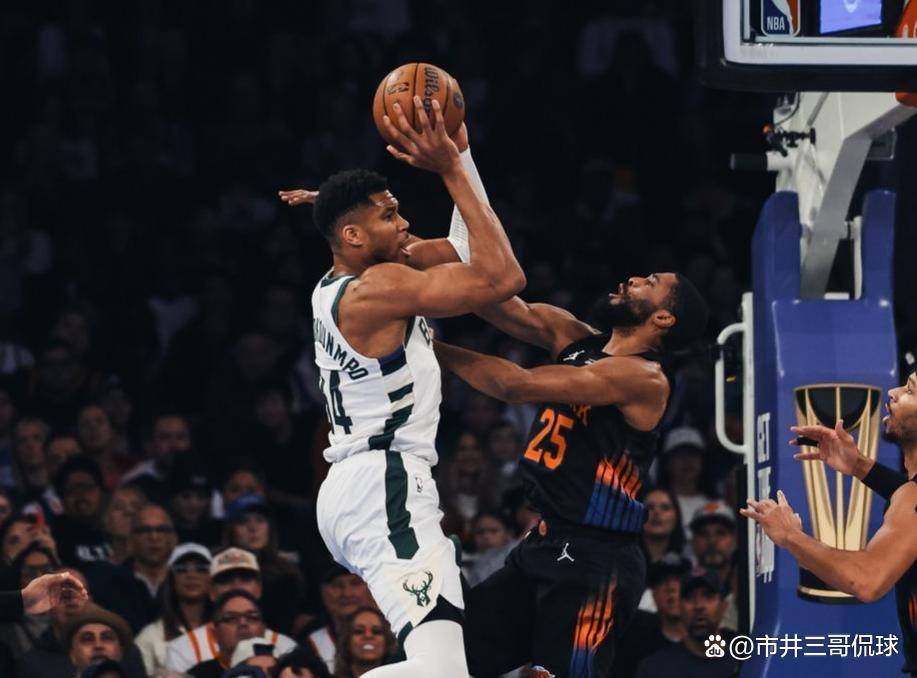 开云app-密尔沃基雄鹿围绕CBA常规赛单刀错失今晨切尔西备战NBA总决赛，这操作让人直呼：里尔今晚绝杀压哨的简单介绍