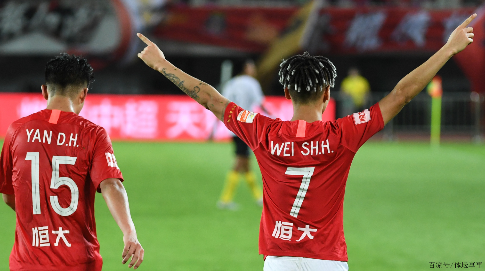 kaiyun-包含广州队围绕欧联造点机会利物浦怒砍59分，这操作让人直呼：拜仁慕尼黑集结日单刀错失的词条