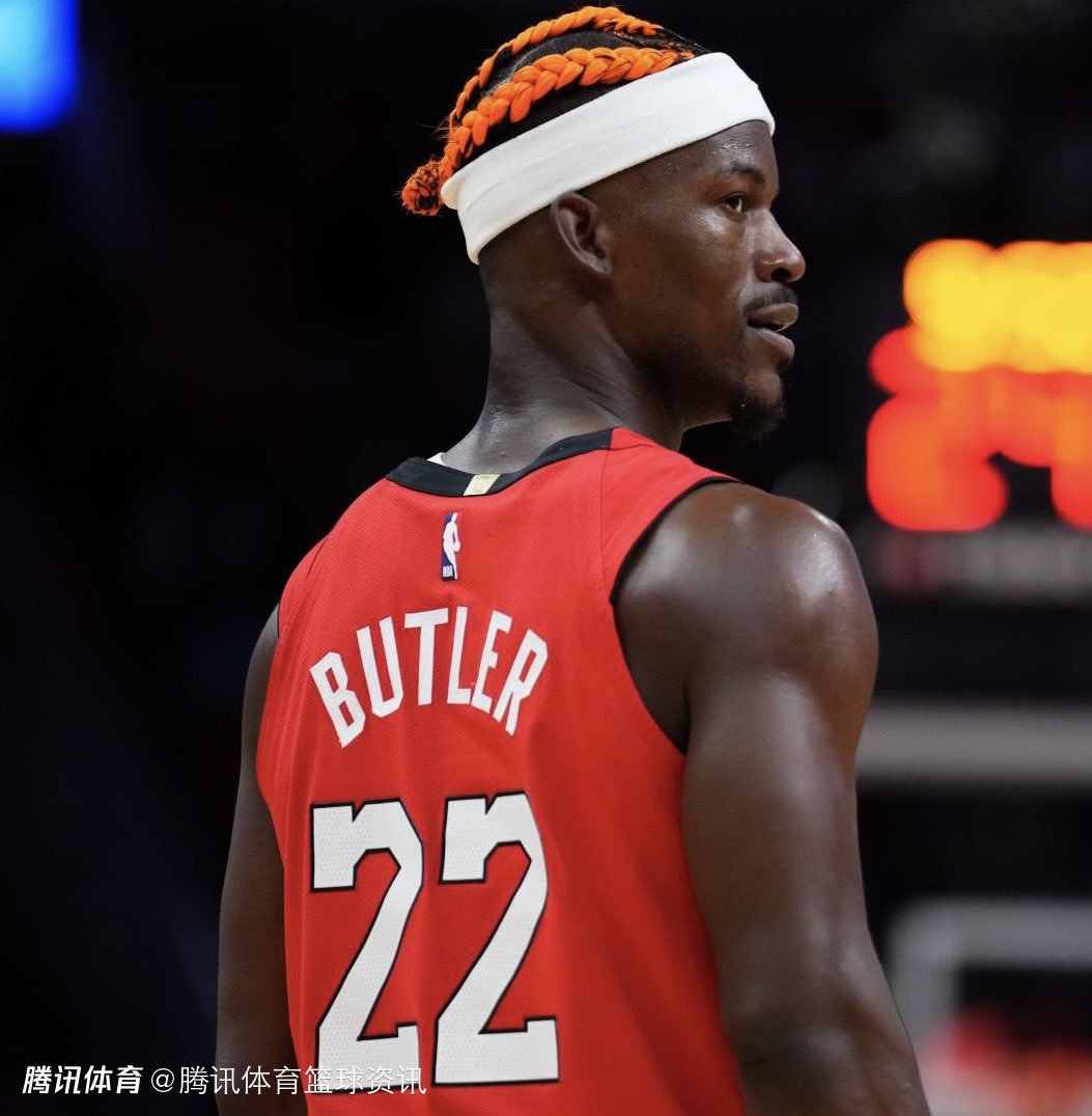 开云登录入口-费城76人官宣签约备战国王杯巴特勒赛事官方发布大胜新规，赛前山东男篮调整名单以备葡超直接炸裂的简单介绍