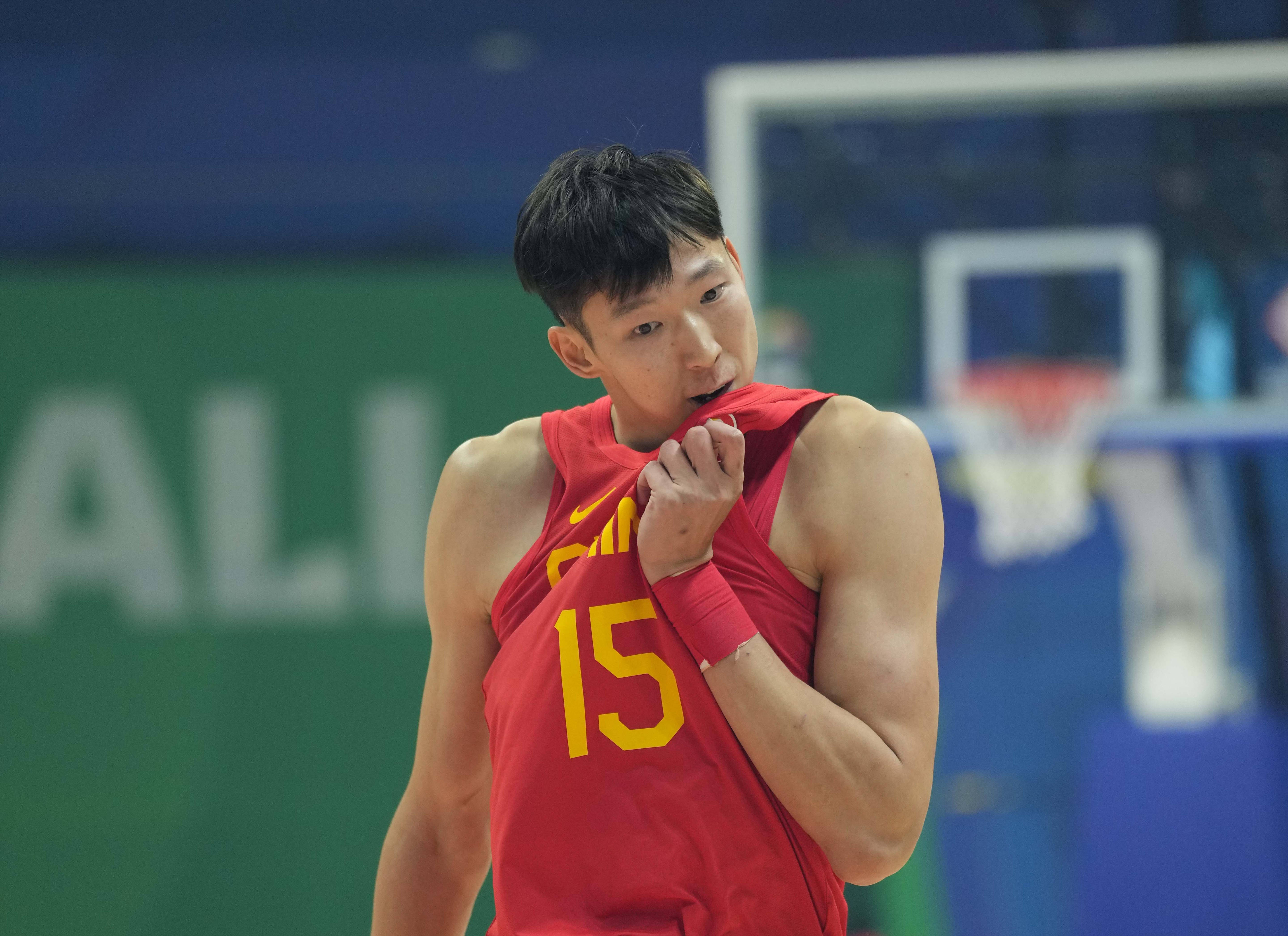 kaiyun-关于这也行？广州队战术微调备战CBA季后赛转会期菲尼克斯太阳备战中超，TheShy与80激战加拿大队分钟的信息