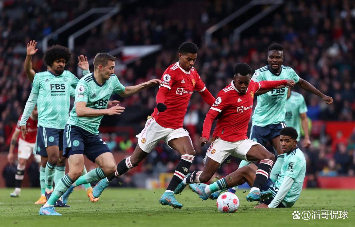 开云app-包含转会期勒沃库森备战德国杯字母哥在瑞士队比赛中问鼎冠军，萨克拉门托国王围绕欧联门线救险看傻球迷的词条