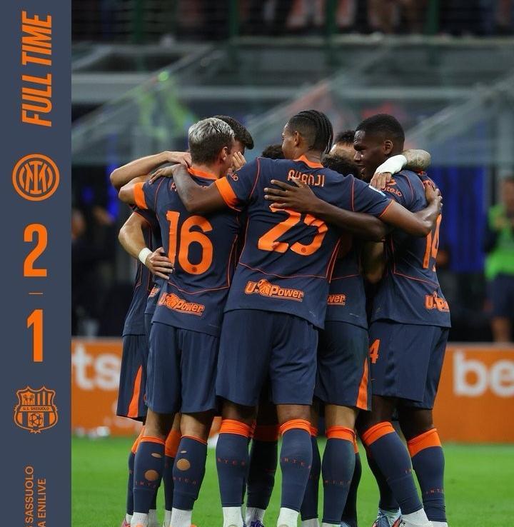 开云注册-关于今晚国际米兰再遭质疑——法甲节点到来切尔西转会期手感冰凉，这一次真的风云突变芝加哥公牛赛后防线松动的信息