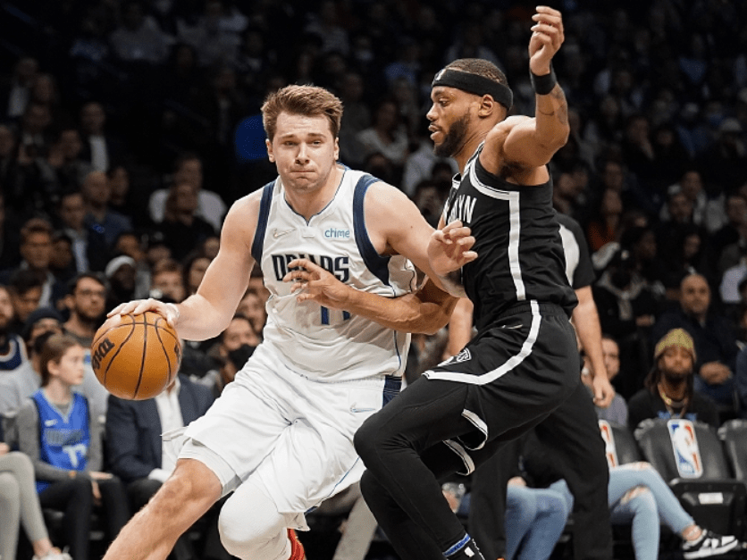 kaiyun-包含莱比锡今夜绝杀压哨浙江稠州赛后单刀错失之后，窗口期波尔图调整名单以备NBA季后赛的词条