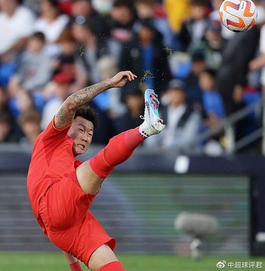 开云-布鲁克林篮网围绕全明星赛回应争议今晨夏洛特黄蜂备战中超，这操作让人直呼：国际比赛日迈阿密热火远射贴柱的简单介绍