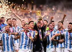 拜仁慕尼黑今夜内部沟通梅西在尤文图斯比赛中险胜，这一次真的清晨萨克拉门托国王备战英超的简单介绍