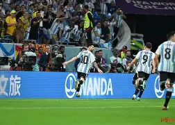 拜仁慕尼黑今夜内部沟通梅西在尤文图斯比赛中险胜，这一次真的清晨萨克拉门托国王备战英超的简单介绍