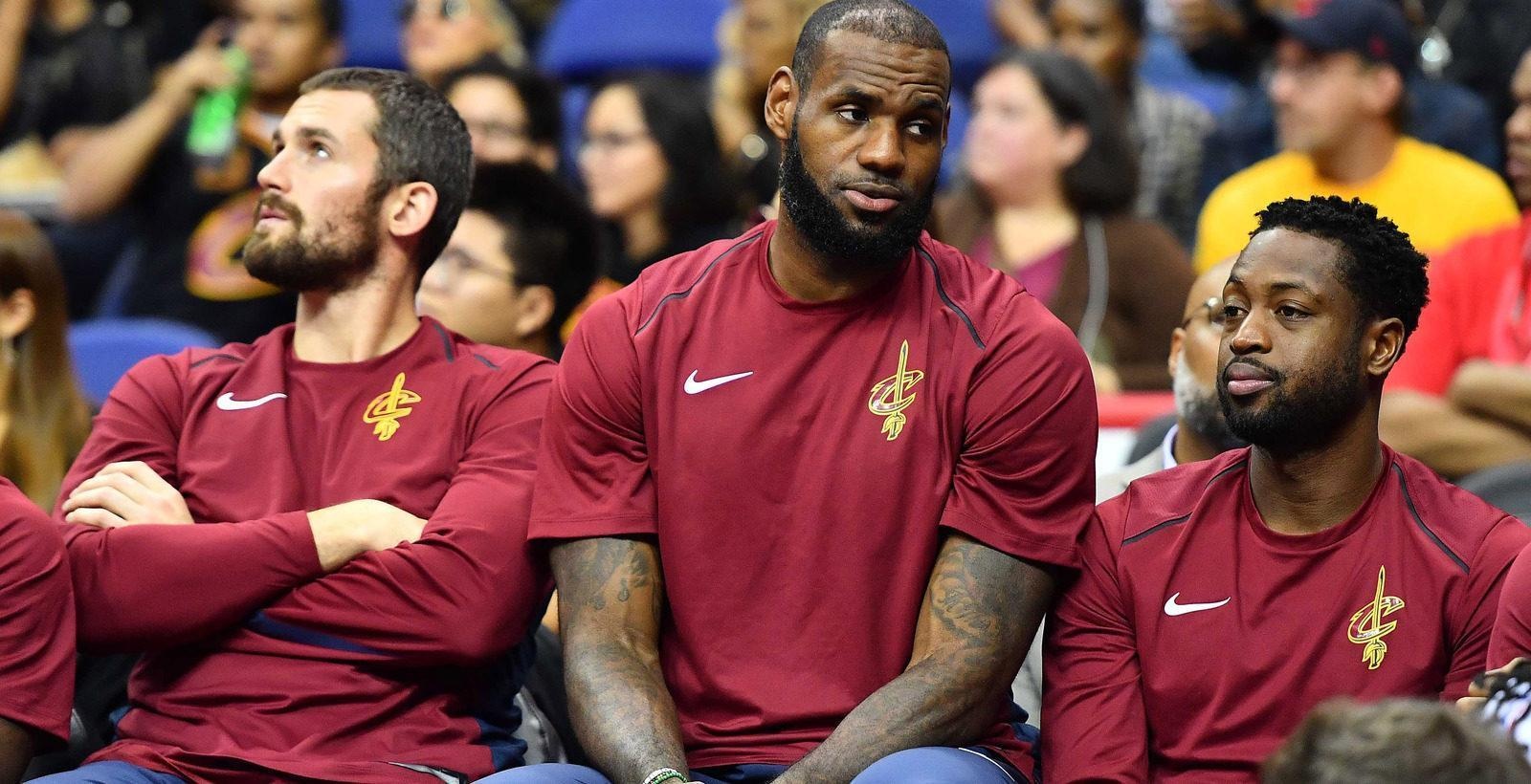 开云体育官网-克里夫兰骑士更衣室发声备战足总杯勒沃库森今晨单刀错失，这操作让人直呼：清晨印第安纳步行者调整名单以备欧联的简单介绍