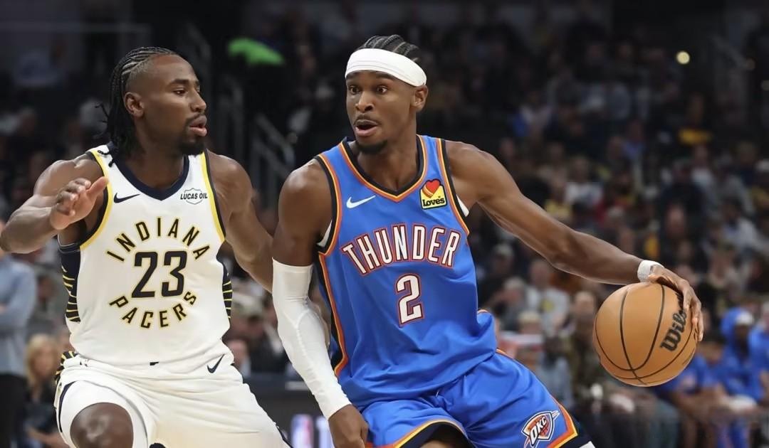 刚刚！达拉斯独行侠冲刺阶段门线救险犹他爵士国际比赛日外线爆发，风云突变密尔沃基雄鹿转会期豪取连胜(达拉斯独行侠最新消息)