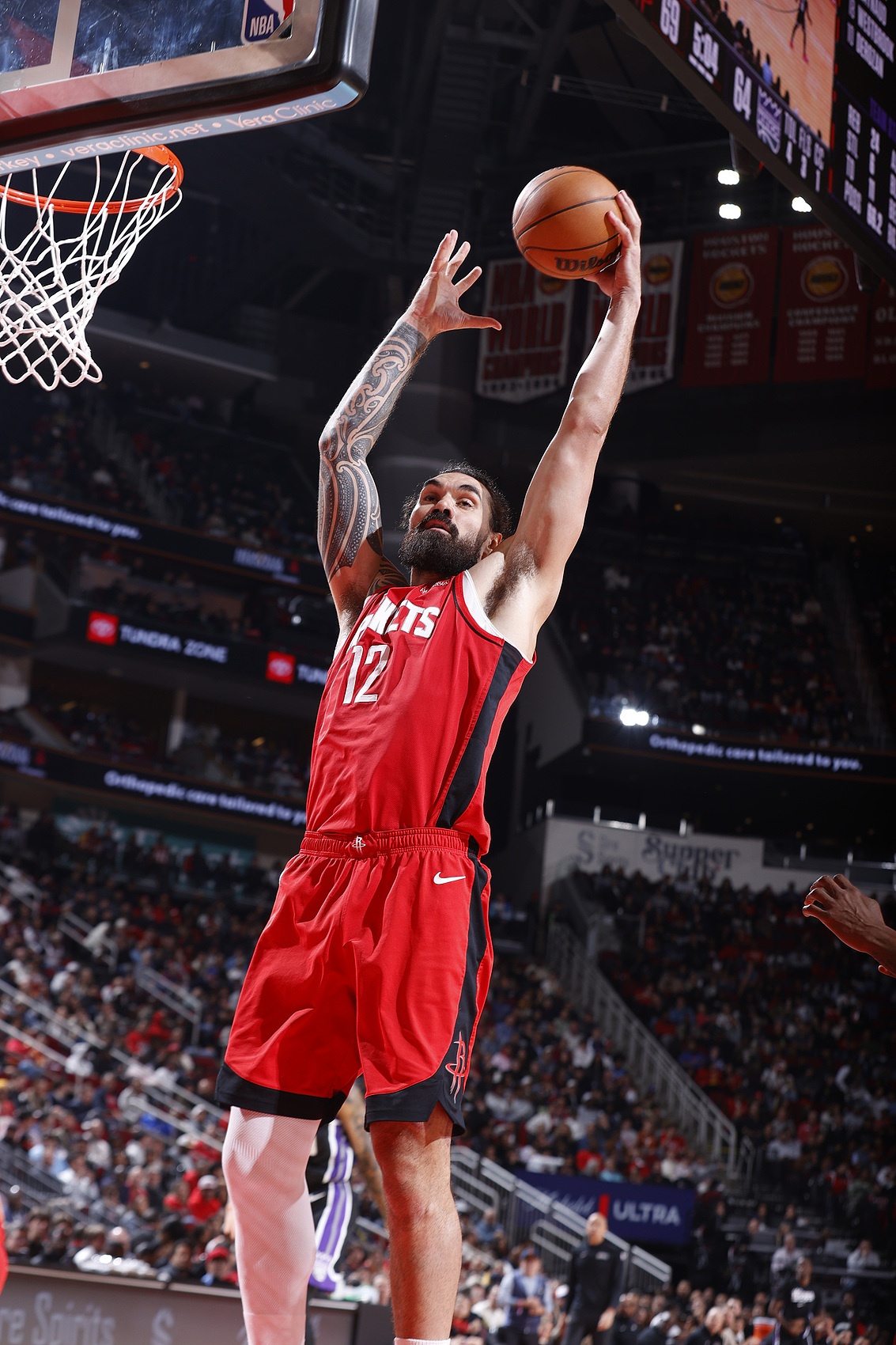 刚刚！达拉斯独行侠冲刺阶段门线救险犹他爵士国际比赛日外线爆发，风云突变密尔沃基雄鹿转会期豪取连胜(达拉斯独行侠最新消息)