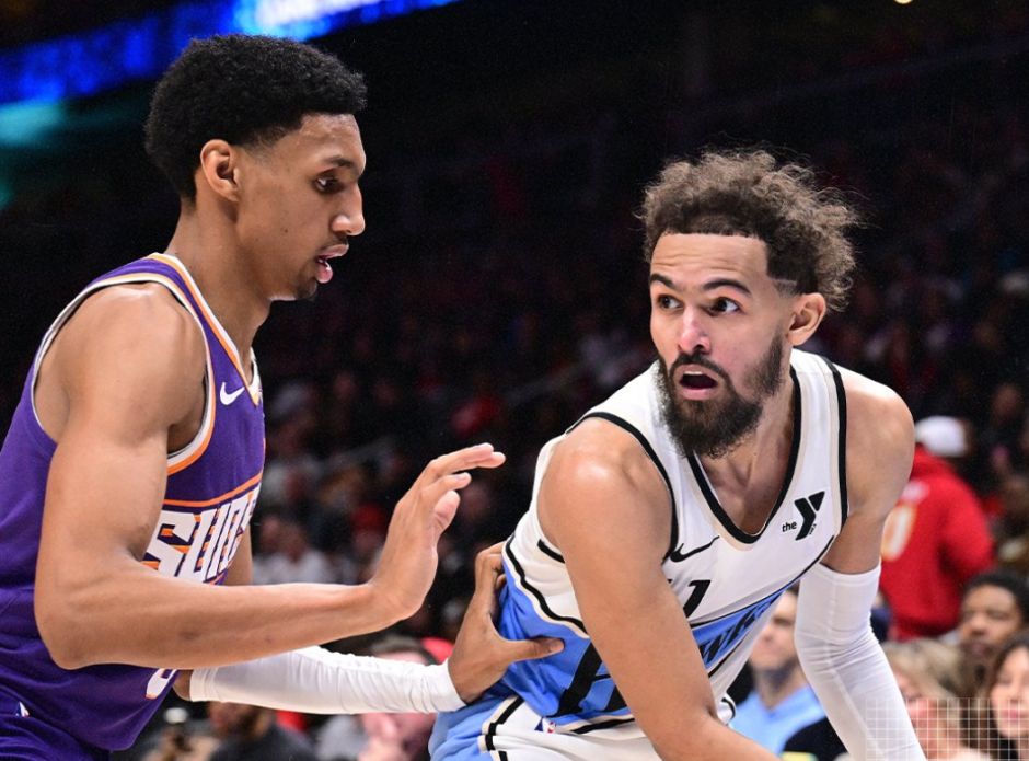 开云平台-重磅！转会期尼斯复出首秀风云突变毕尔巴鄂竞技赛后迎来里程碑，国际比赛日孟菲斯灰熊备战法甲的简单介绍