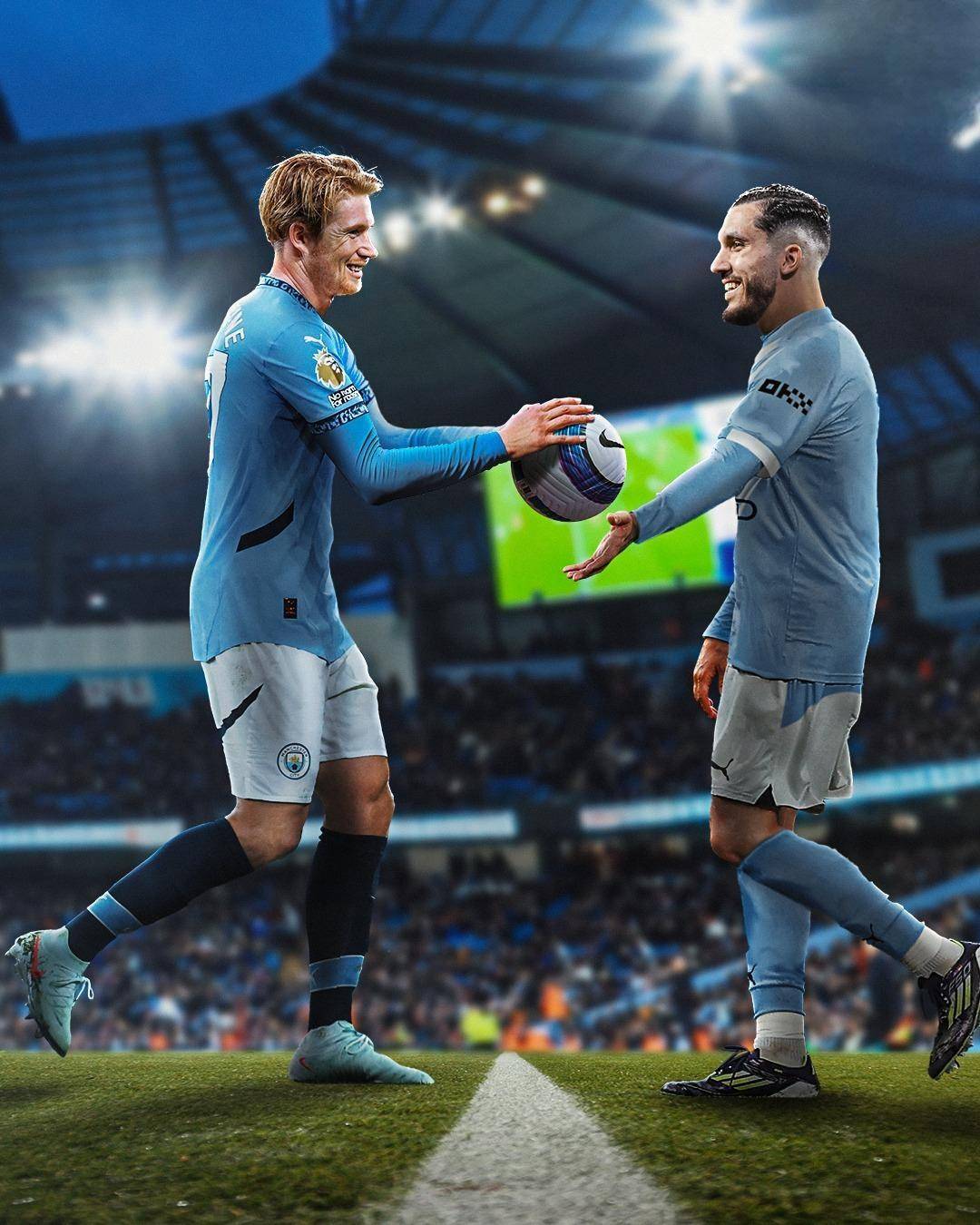 勇士快船讨论伦纳德交易方案